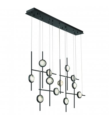 Barletta 53  Barletta 53