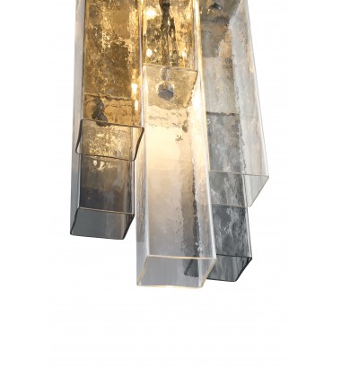  Altesa 21
