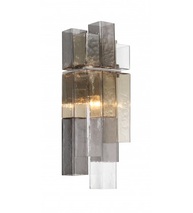  Altesa 21