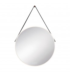 Salerno 24 Salerno 24