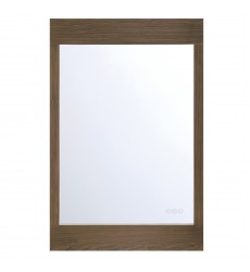 Wood Mirror (48509-015)-Eurofase Wood Mirror (48509-015)-Eurofase