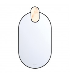  Black Mirror (48510-028)-Eurofase
