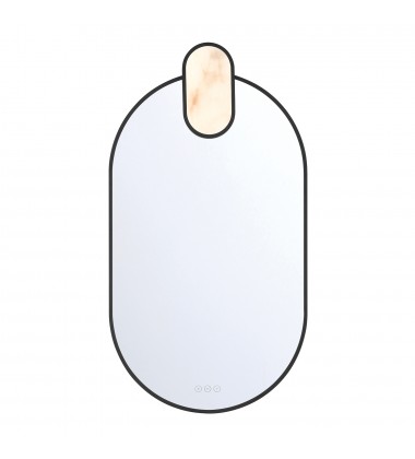  Black Mirror (48510-028)-Eurofase