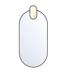  Black Mirror (48511-025)-Eurofase