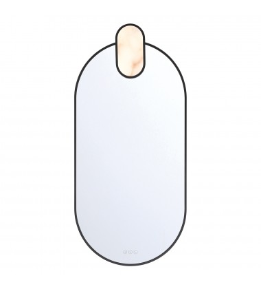 Black Mirror (48511-025)-Eurofase