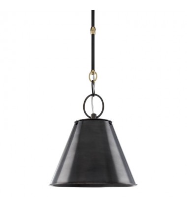  Altamont 1 Light Pendant 5511-DB Hudson Valley Lighting