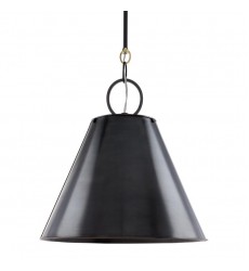 Altamont 1 Light Pendant 5515-DB Hudson Valley Lighting