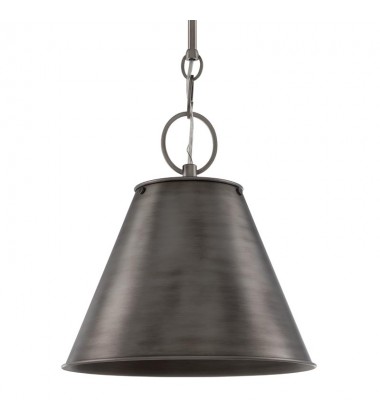  Altamont 1 Light Pendant 5515-HN Hudson Valley Lighting