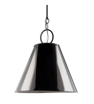  Altamont 1 Light Pendant 5515-PN Hudson Valley Lighting