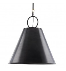 Altamont 1 Light Pendant 5519-DB Hudson Valley Lighting