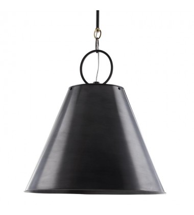  Altamont 1 Light Pendant 5519-DB Hudson Valley Lighting