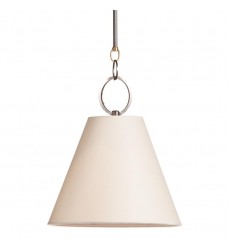  Altamont 1 Light Pendant 5615-DB Hudson Valley Lighting
