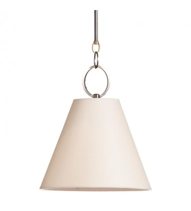 Altamont 1 Light Pendant 5615-DB Hudson Valley Lighting