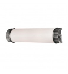  Benton 2 Light Bath Bracket 562-AN Hudson Valley Lighting