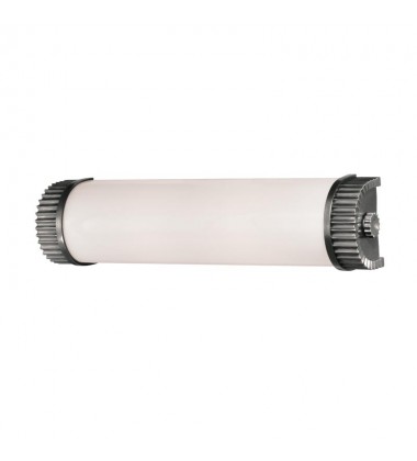  Benton 2 Light Bath Bracket 562-AN Hudson Valley Lighting