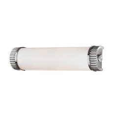  Benton 2 Light Bath Bracket 562-PN Hudson Valley Lighting