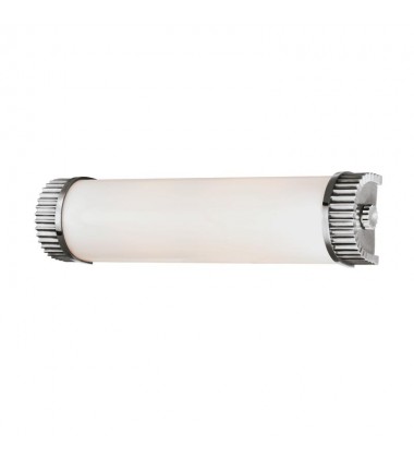  Benton 2 Light Bath Bracket 562-PN Hudson Valley Lighting
