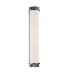  Benton 4 Light Bath Bracket 563-AN Hudson Valley Lighting