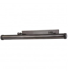 Ridgewood 4 Light Picture Light 5830-HN Hudson Valley Lighting  Ridgewood 4 Light Picture Light 5830-HN Hudson Valley Lighting