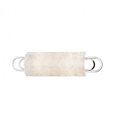 Buckley 2 Light Bath Bracket 5842-PN Hudson Valley Lighting Buckley 2 Light Bath Bracket 5842-PN Hudson Valley Lighting
