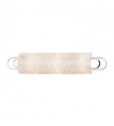 Buckley 3 Light Bath Bracket 5843-PN Hudson Valley Lighting Buckley 3 Light Bath Bracket 5843-PN Hudson Valley Lighting