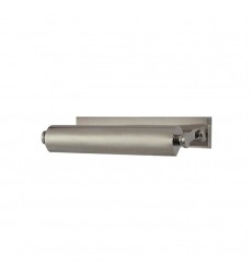  Merrick 2 Light Picture Light 6015-HN Hudson Valley Lighting
