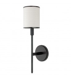  Aberdeen 1 Light Wall Sconce 621-OB Hudson Valley Lighting