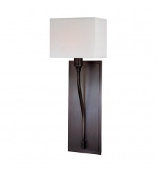  Selkirk 1 Light Wall Sconce 641-OB Hudson Valley Lighting
