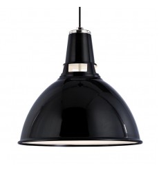 Lydney 1 Light Pendant 6816-BPN Hudson Valley Lighting  Lydney 1 Light Pendant 6816-BPN Hudson Valley Lighting