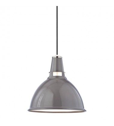 Lydney 1 Light Pendant 6816-GPN Hudson Valley Lighting  Lydney 1 Light Pendant 6816-GPN Hudson Valley Lighting