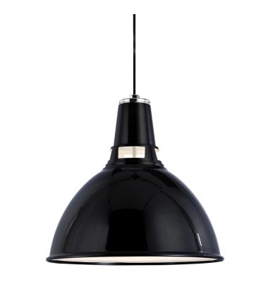 Lydney 1 Light Pendant 6820-BPN Hudson Valley Lighting  Lydney 1 Light Pendant 6820-BPN Hudson Valley Lighting
