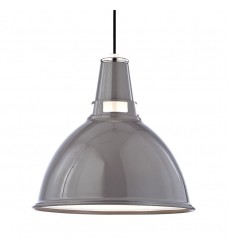 Lydney 1 Light Pendant 6820-GPN Hudson Valley Lighting  Lydney 1 Light Pendant 6820-GPN Hudson Valley Lighting