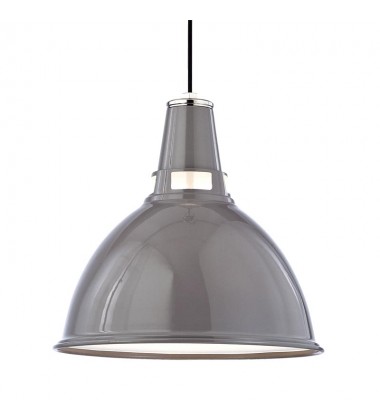 Lydney 1 Light Pendant 6820-GPN Hudson Valley Lighting  Lydney 1 Light Pendant 6820-GPN Hudson Valley Lighting