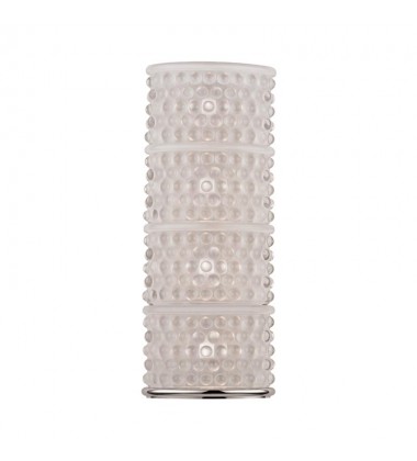 Hebron 4 Light Bath Bracket 6994-PN Hudson Valley Lighting
