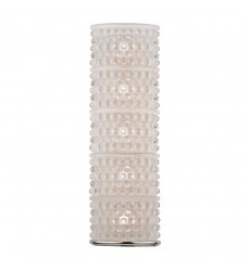  Hebron 5 Light Bath Bracket 6995-PN Hudson Valley Lighting