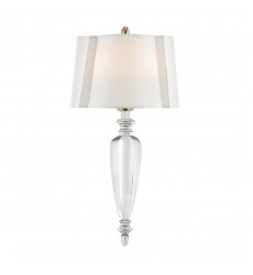 Tipton 2 Light Wall Sconce 7411-AGB Hudson Valley Lighting  Tipton 2 Light Wall Sconce 7411-AGB Hudson Valley Lighting