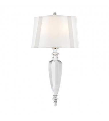 Tipton 2 Light Wall Sconce 7411-PN Hudson Valley Lighting  Tipton 2 Light Wall Sconce 7411-PN Hudson Valley Lighting