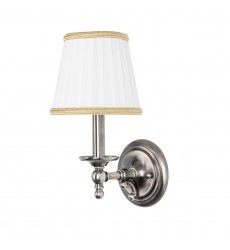 Orchard Park 1 Light Wall Sconce 7701-HB Hudson Valley Lighting  Orchard Park 1 Light Wall Sconce 7701-HB Hudson Valley Lighting