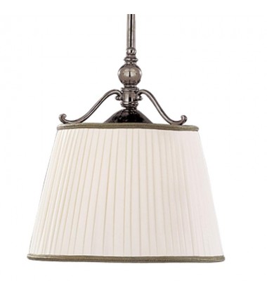 Orchard Park 1 Light Pendant 7711-HN Hudson Valley Lighting  Orchard Park 1 Light Pendant 7711-HN Hudson Valley Lighting