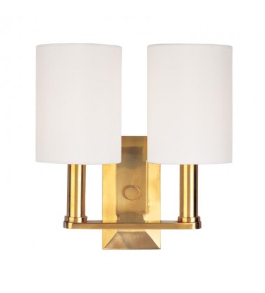 Greene 1 Light Large Pendant 8312-AGB Hudson Valley Lighting  Greene 1 Light Large Pendant 8312-AGB Hudson Valley Lighting