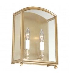 Millbrook 2 Light Wall Sconce 8402-AGB Hudson Valley Lighting  Millbrook 2 Light Wall Sconce 8402-AGB Hudson Valley Lighting