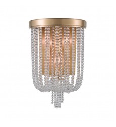 Royalton 3 Light Wall Sconce 9000-AGB Hudson Valley Lighting  Royalton 3 Light Wall Sconce 9000-AGB Hudson Valley Lighting
