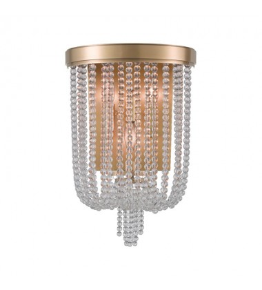 Royalton 3 Light Wall Sconce 9000-AGB Hudson Valley Lighting  Royalton 3 Light Wall Sconce 9000-AGB Hudson Valley Lighting