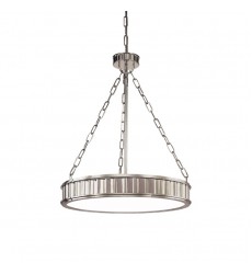 Middlebury 5 Light Pendant 902-HN Hudson Valley Lighting  Middlebury 5 Light Pendant 902-HN Hudson Valley Lighting