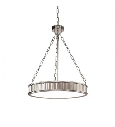 Middlebury 5 Light Pendant 902-HN Hudson Valley Lighting  Middlebury 5 Light Pendant 902-HN Hudson Valley Lighting