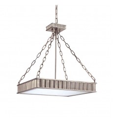 Middlebury 5 Light Pendant 935-HN Hudson Valley Lighting  Middlebury 5 Light Pendant 935-HN Hudson Valley Lighting