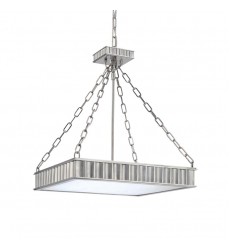 Middlebury 5 Light Pendant 935-PN Hudson Valley Lighting  Middlebury 5 Light Pendant 935-PN Hudson Valley Lighting