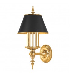 Cheshire 2 Light Wall Sconce 9501-AGB Hudson Valley Lighting Cheshire 2 Light Wall Sconce 9501-AGB Hudson Valley Lighting