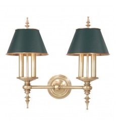 Cheshire 4 Light Wall Sconce 9502-AGB Hudson Valley Lighting Cheshire 4 Light Wall Sconce 9502-AGB Hudson Valley Lighting