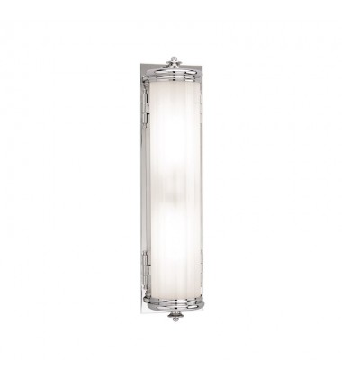 Bristol 2 Light Bath Bracket 952-AGB Hudson Valley Lighting Bristol 2 Light Bath Bracket 952-AGB Hudson Valley Lighting